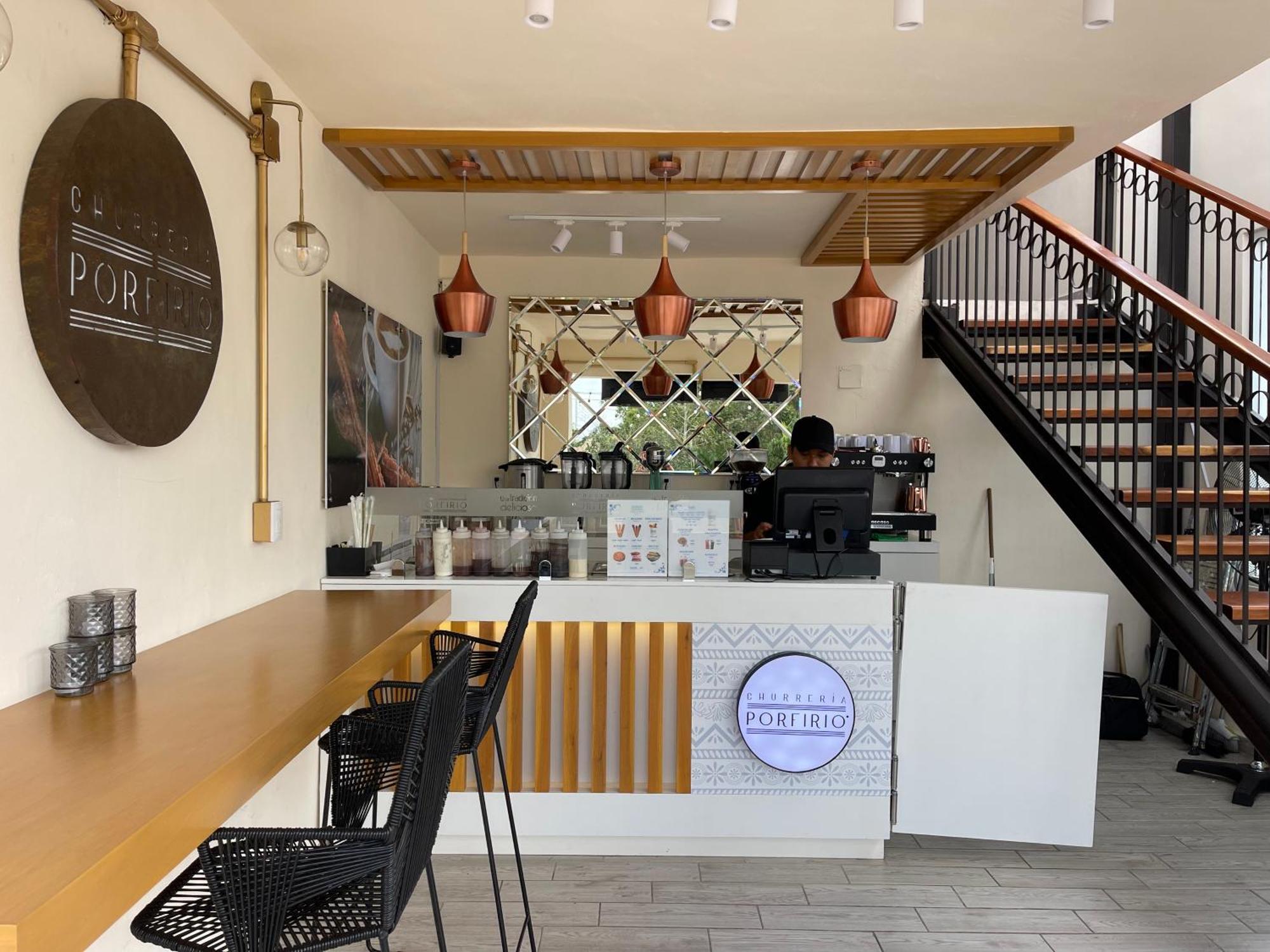 Margarett Hotel Valladolid  Buitenkant foto